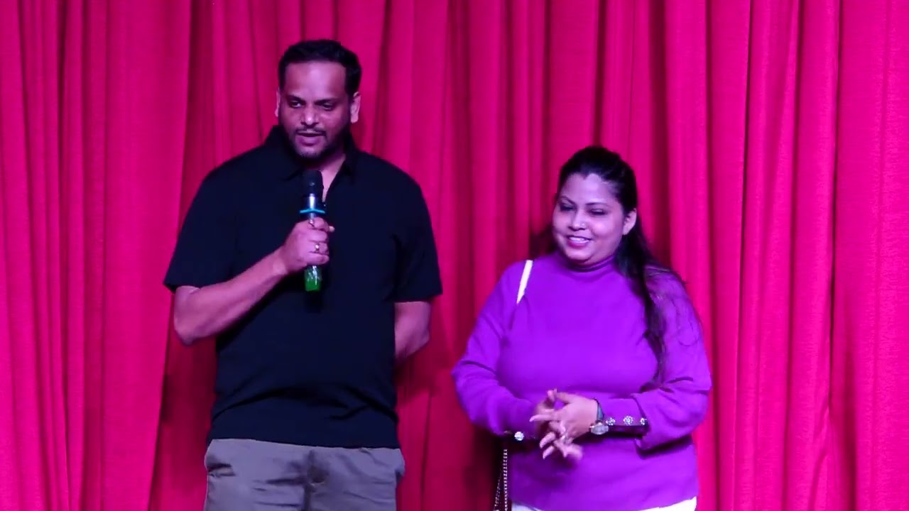 Kidzee Sector 62 Annual Day