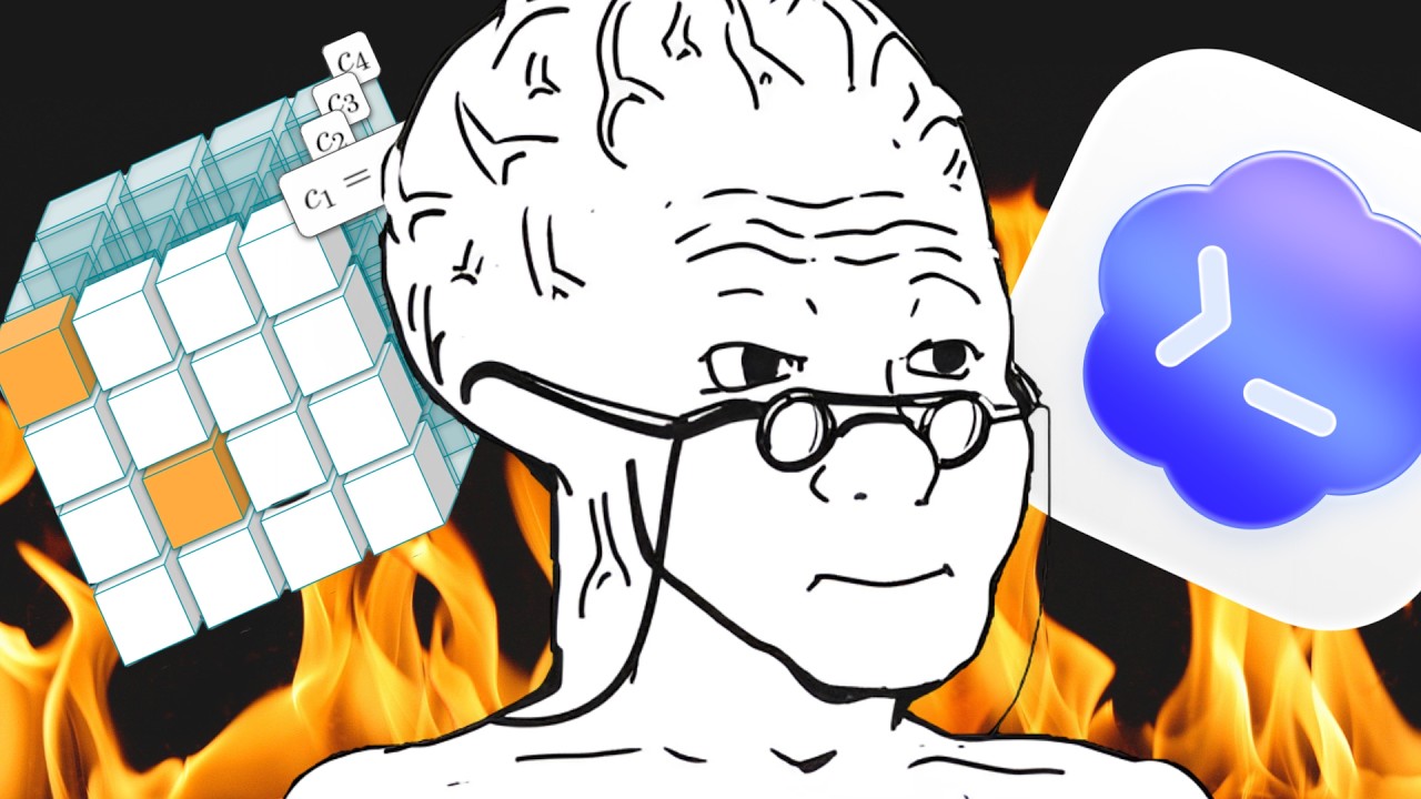Only extreme programmers will survive