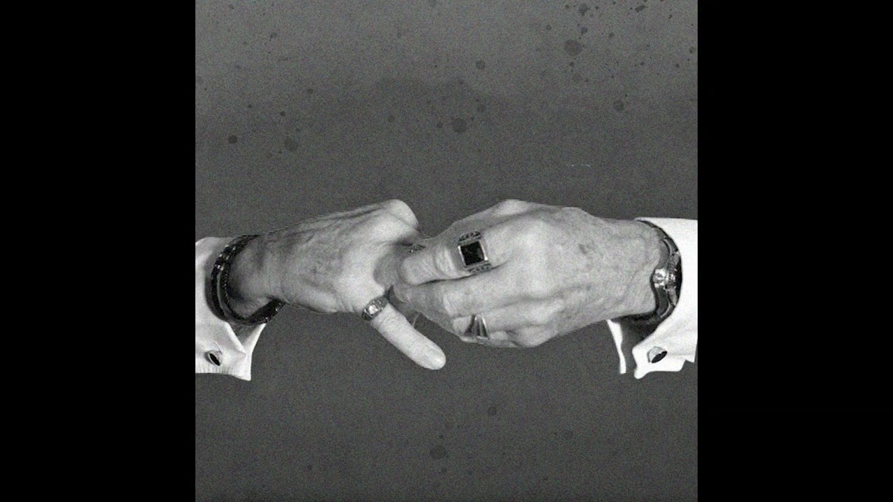 Pete & Bas - Slap The Stick (INSTRUMENTAL)