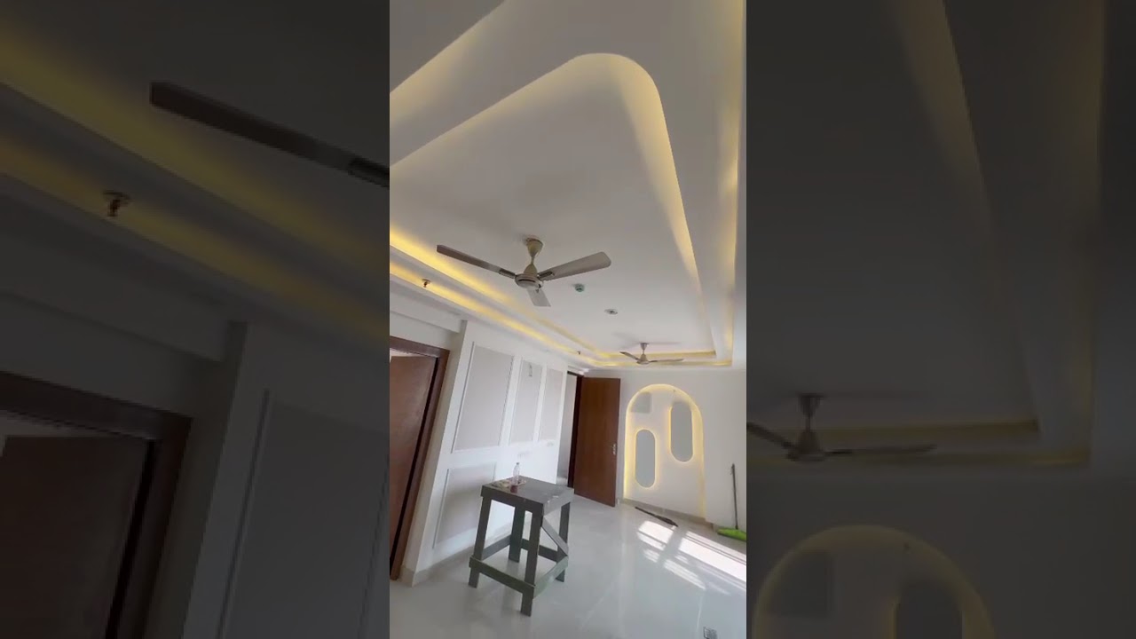 2 bhk flat available for rent in amrapali Heartbeat city.📱9720553405. #home #realestate #property