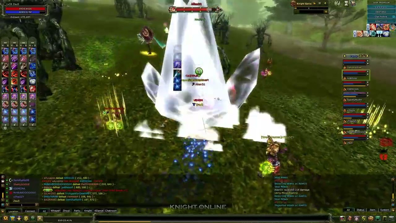 Destan Ardream Pk movie ZeuS