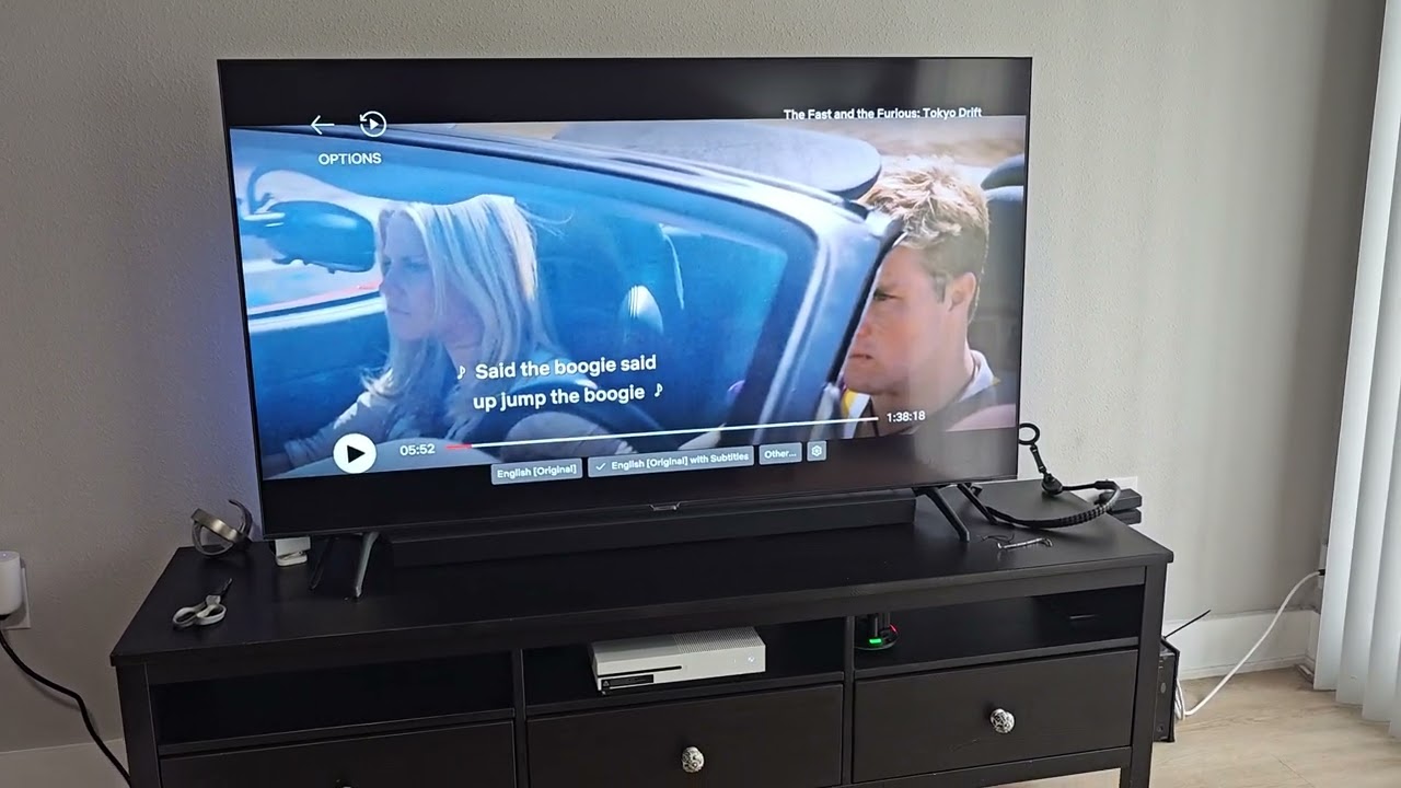 Are The Samsung SWA-9200S Rear Speakers Worth It in 2025?