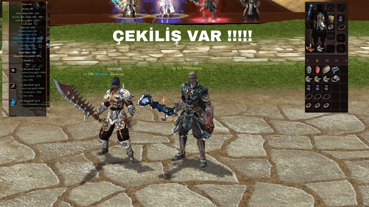 ESKİ SALTANAT TİPİ SERVER 16-250 --- POSEDİON2 --- B&Ouml;L&Uuml;M6--- D&Uuml;Ş&Uuml;K LV WSLİK HESAP BİTTİ SAYILIR!!!