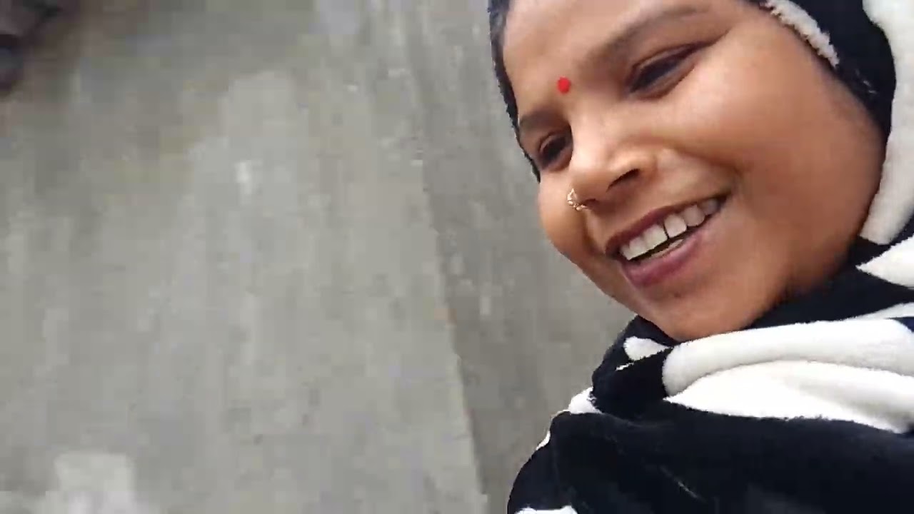 दोस्तों आज लोहड़ी है।