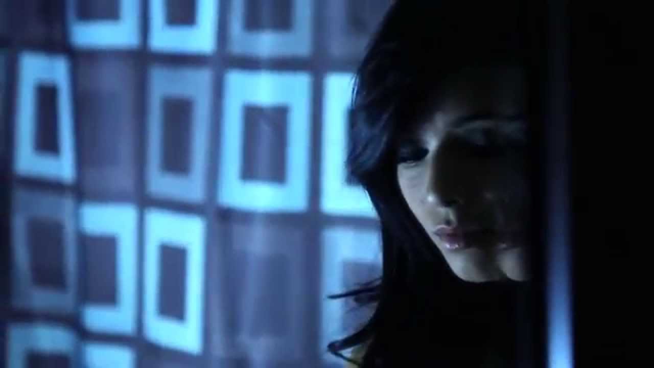 LIGHTS - AND COUNTING... [MUSIC VIDEO]
