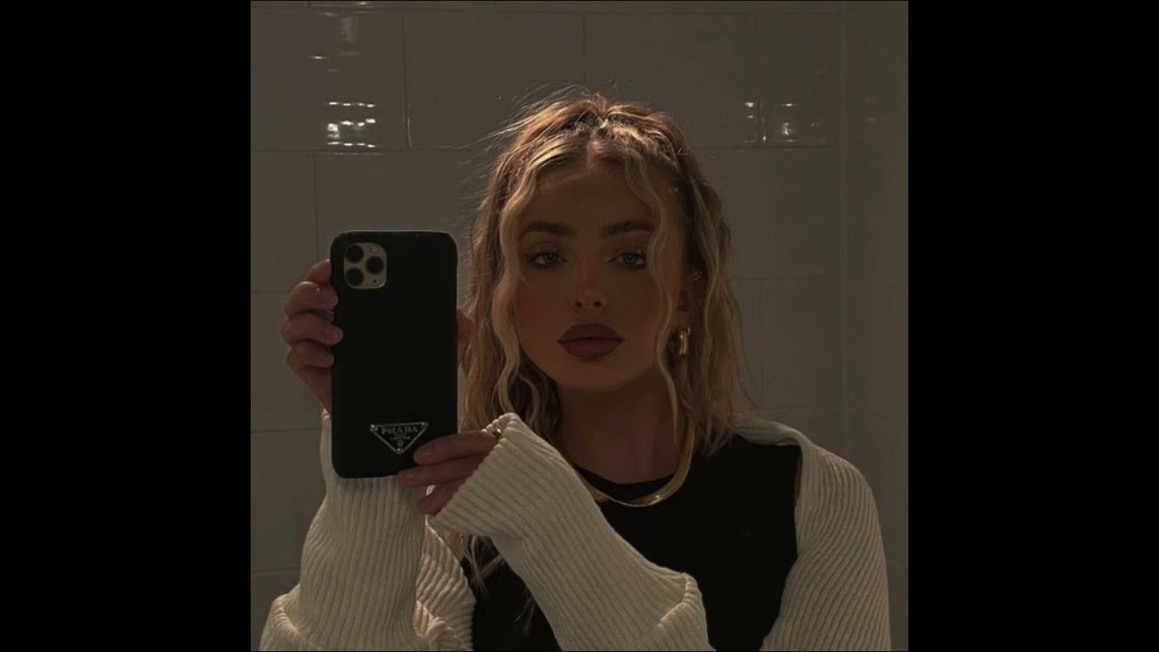 Sweetboyblondey x Fergy53 x Gola Gianni Type Beat ,,Its Over" 138bpm