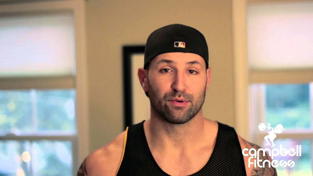 Casein Protein - Do I need it before bed?
