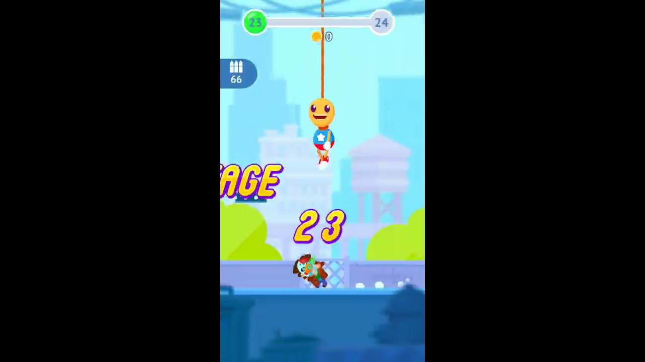 PINATA MASTERS ALL WEAPONS AND CHARACTERS UNLOCKED