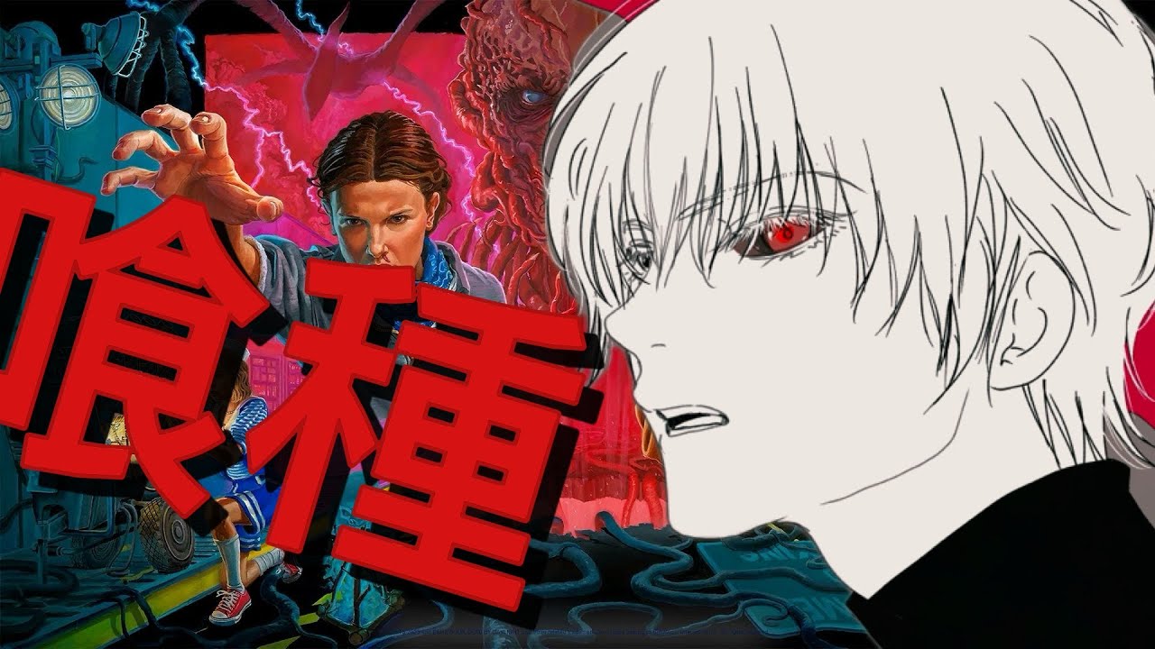 【DBD】今日はキラーだよ