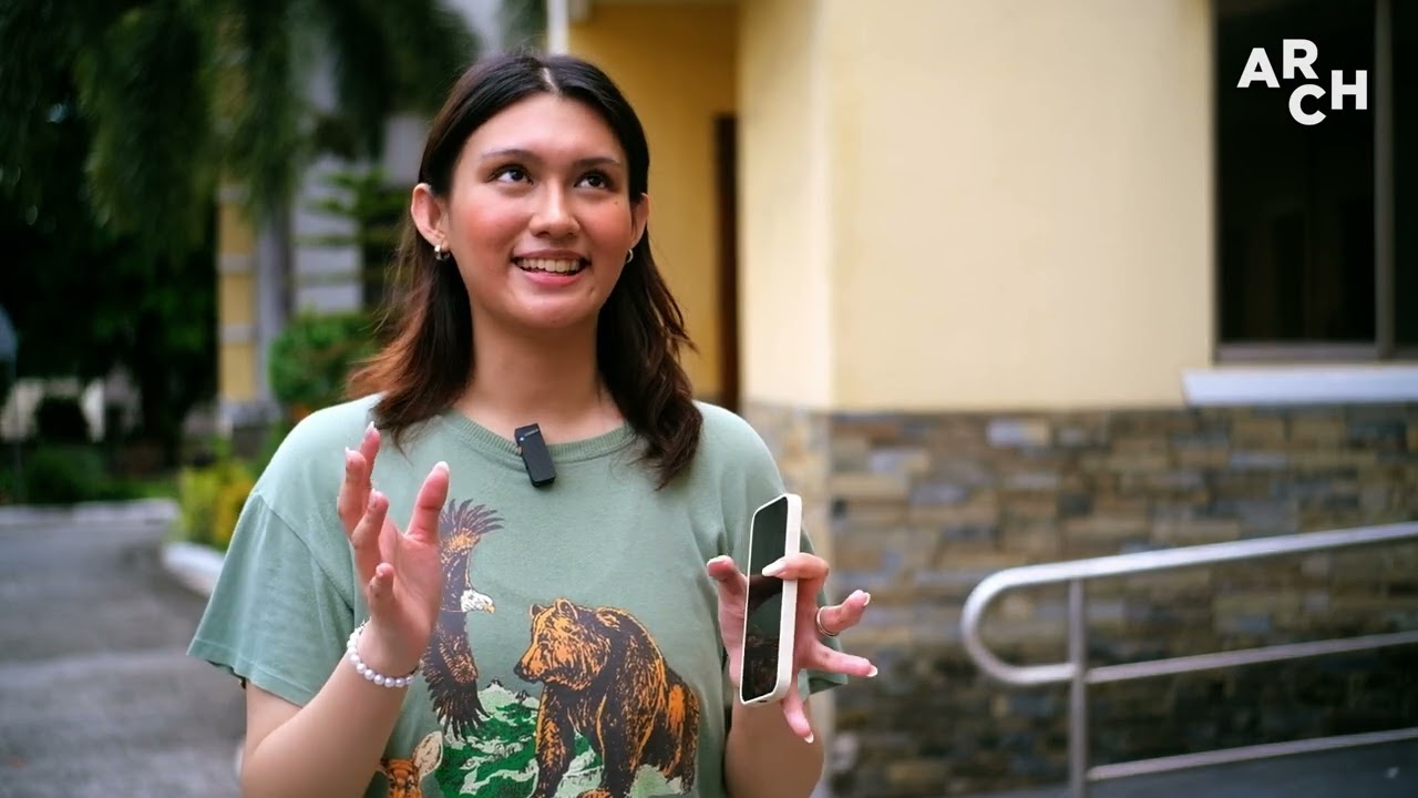 A LITTLE KINDNESS GOES A LONG WAY 💐 | Archers Network