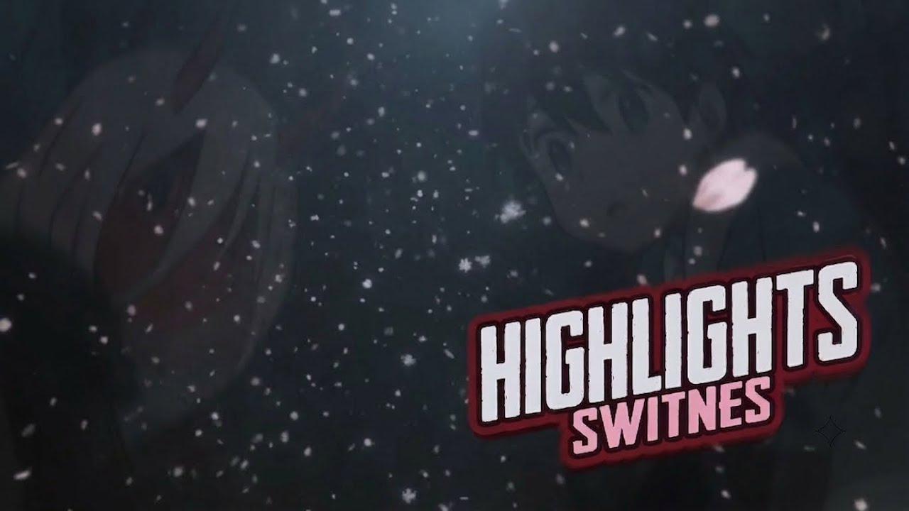 PMGO | HIGHLIGHTS PUBG MOBILE | IPHONE 17 pro | 165FPS  #pubgmobile #highlights 