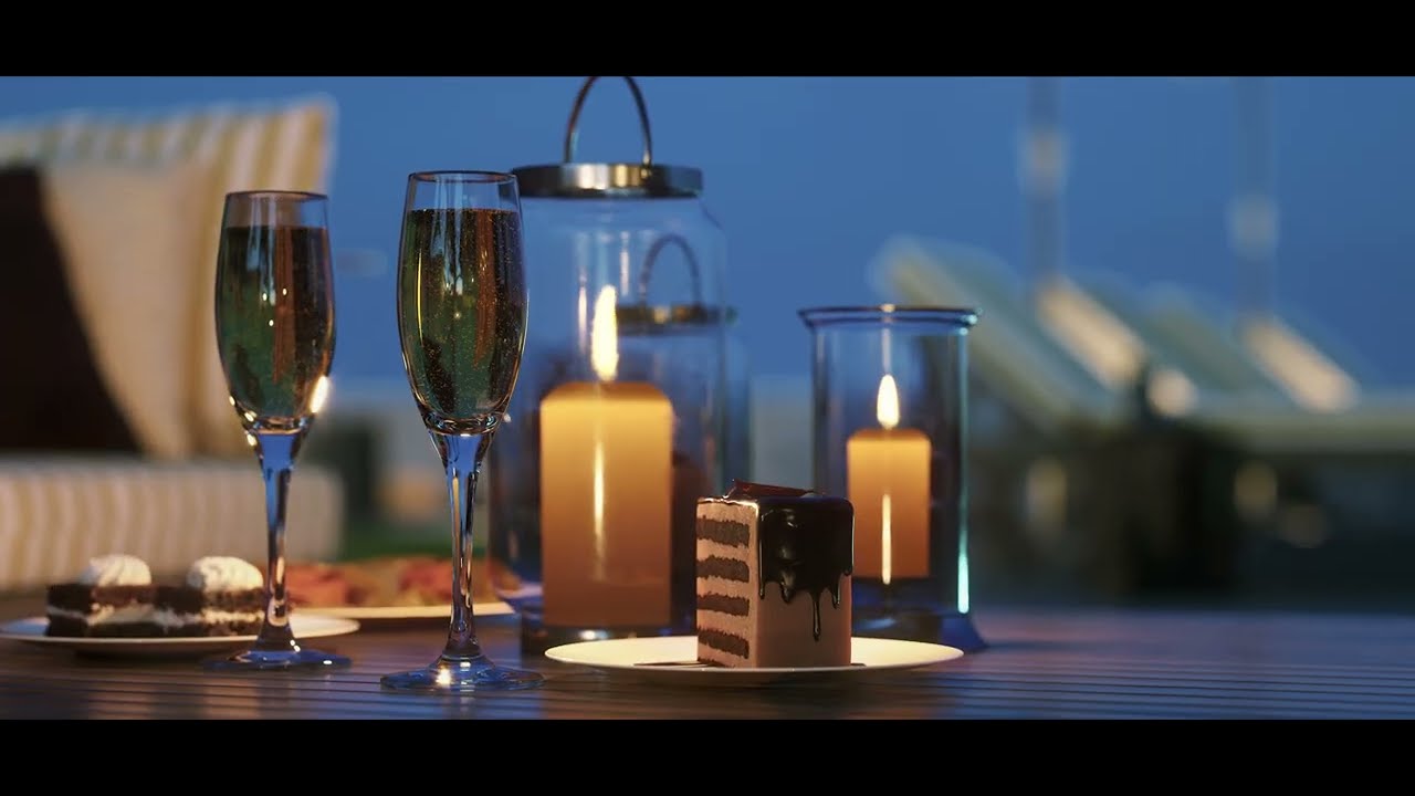 JAYABHERI THE PINNACLE _ IMPACT 3D #hyderabadrealestate  #impact3d #jayabheri #highriseapartments