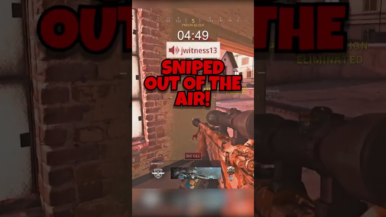 How To Get Reported