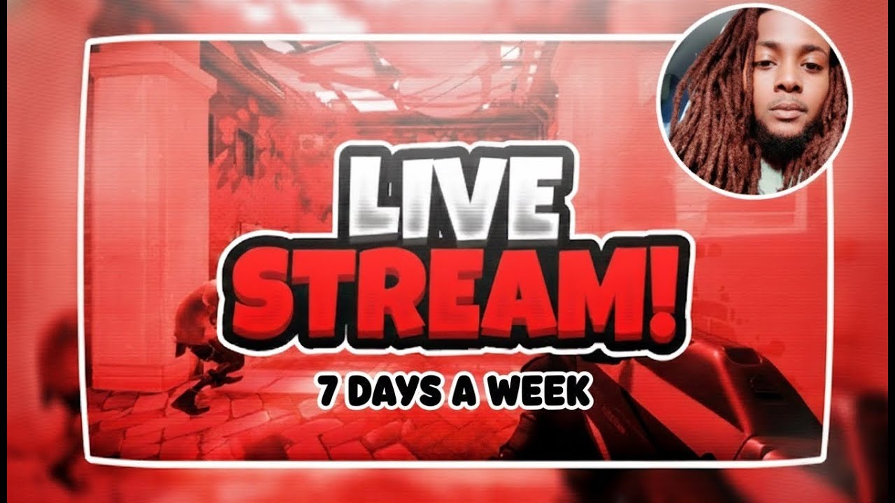 LIVE🔴$BGM4L$ / 24/7 C1 STREAM