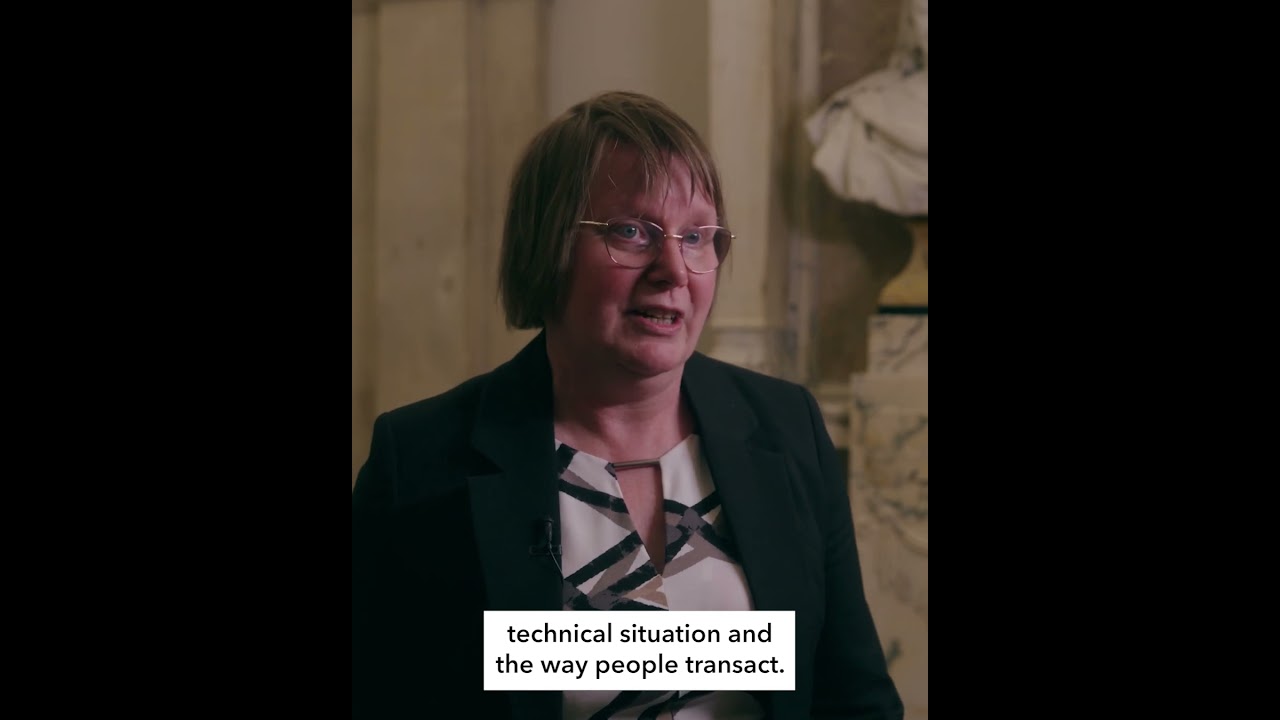 Complexity reduces the amount of tax payable #taxreform @icaew