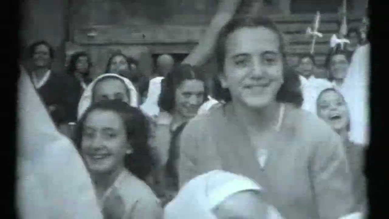 La Grande Obra 100 años de historia