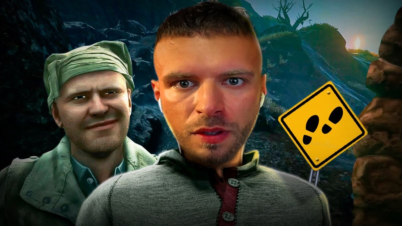 Mal&yacute; Mi&scaron;ko sa uč&iacute; chodiť v Baby Steps.. | RESTT