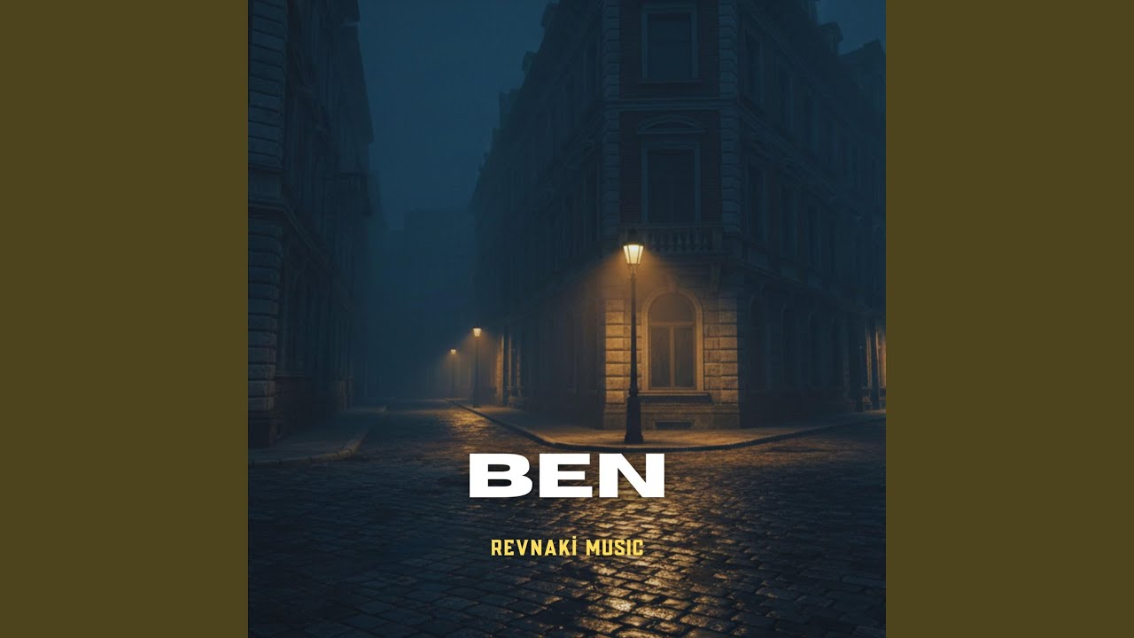 Ben