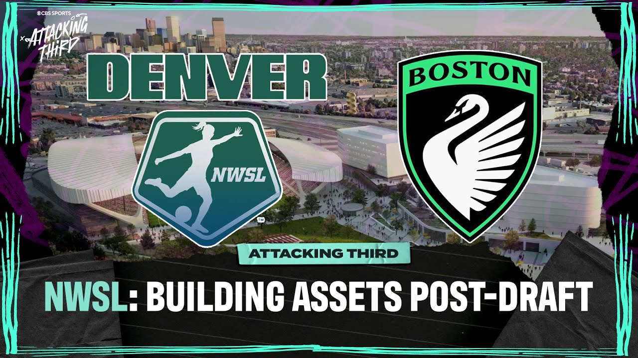 Intra-League Loans introduced | TST Recap | A3 Mailbag