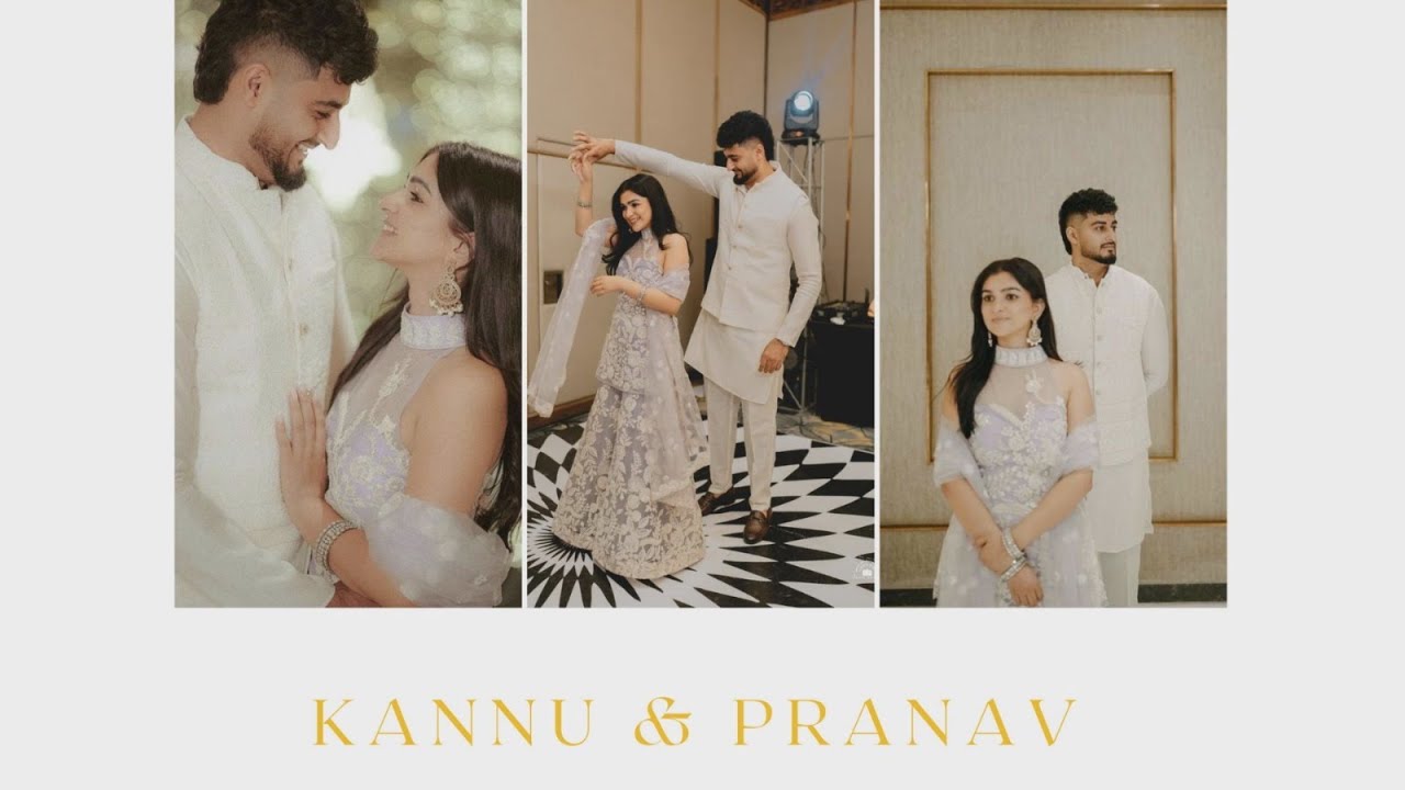 🔴Live_1st Day Wed_Battna & Jaggo _Kannu & Pranav_ Live By Rinku HD Studio Mandiala Mob - 98783 94988