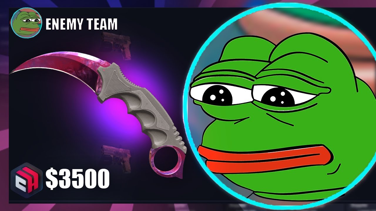 CASEHUG I PULLED DRAGON LOREE 11000$! (CS2 Case Opening)