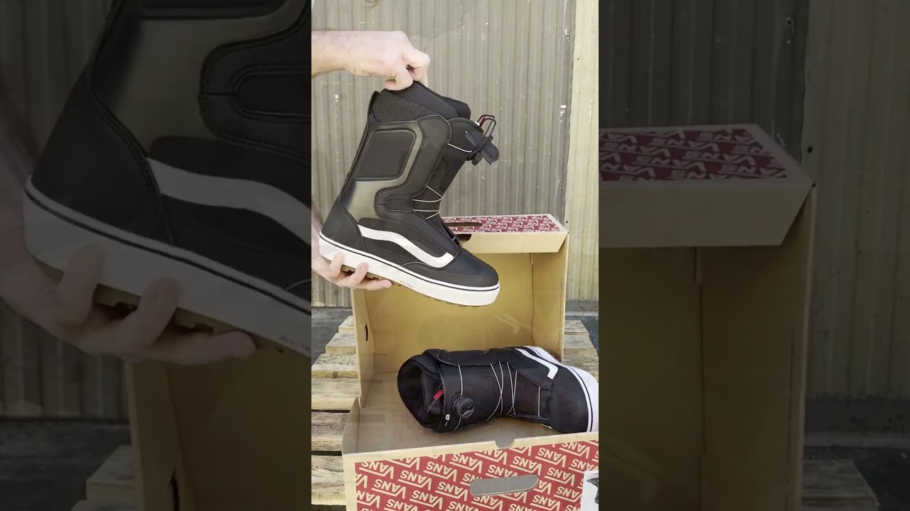#vans