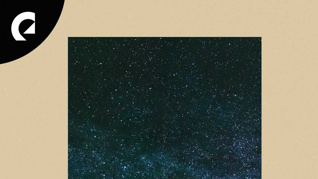 Hanna Lindgren - There's Comfort in Hope