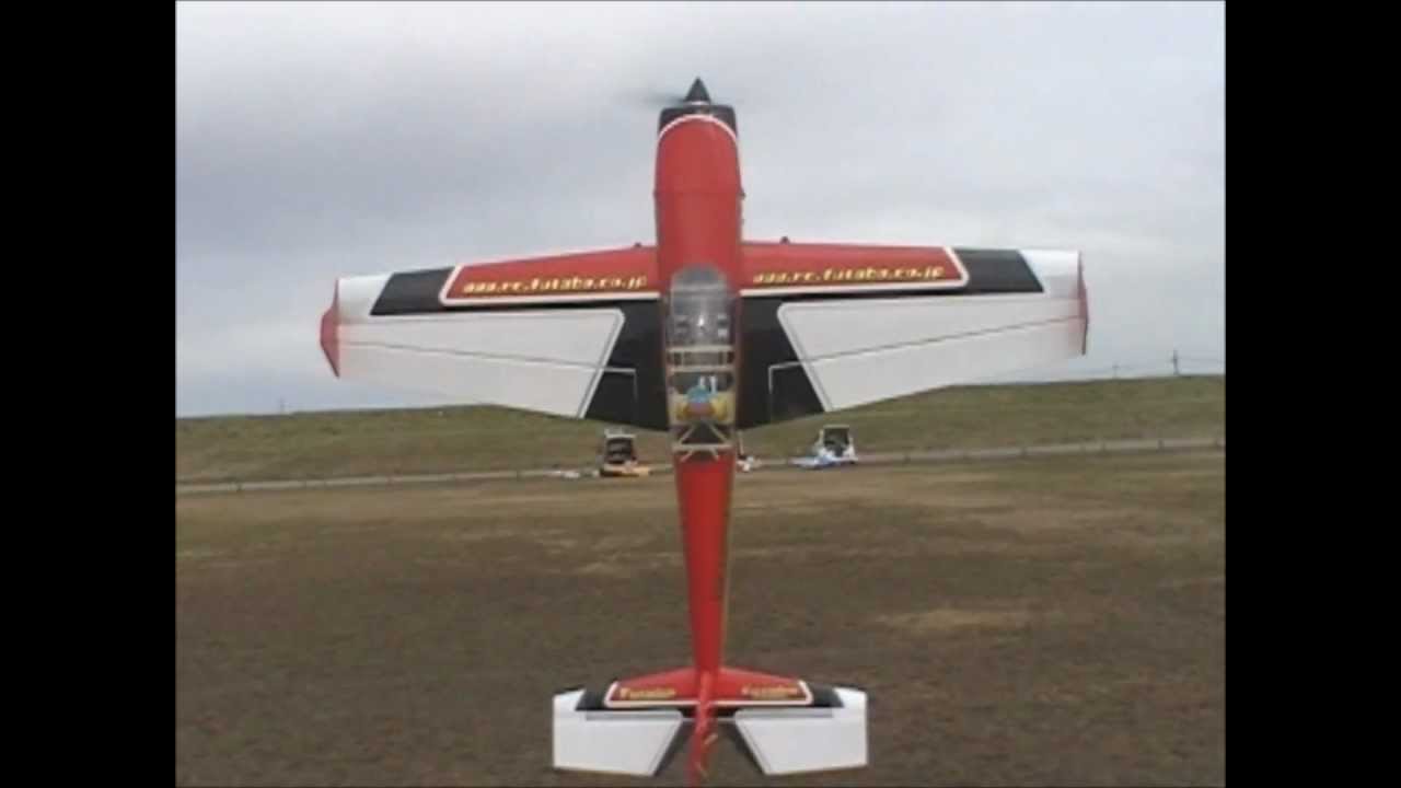 Extreme Flight 78