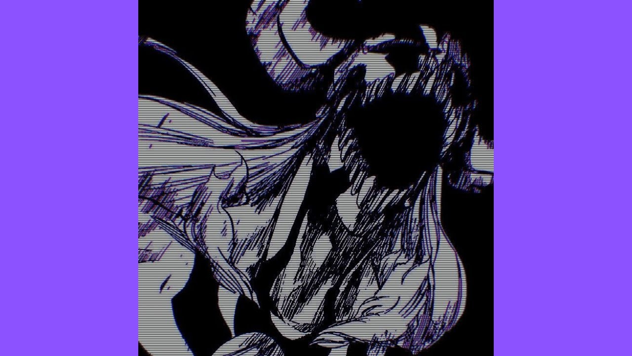 $UICIDEBOY$ - Bleach (slowed + reverb)