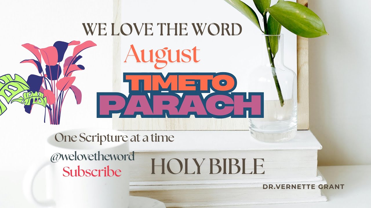 The Kingdom Pay: Heaven&rsquo;s Reward for Earthly Assignment