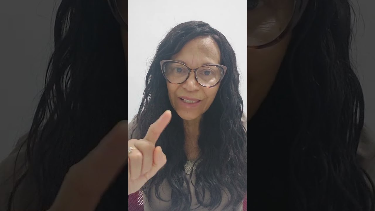 OLHA O QUE DEUS MANDOU TE DIZER AGORA ‼️ Ele está preparando uma mesa nesse deserto 🏜 📖 ✅️ 🙌🏼