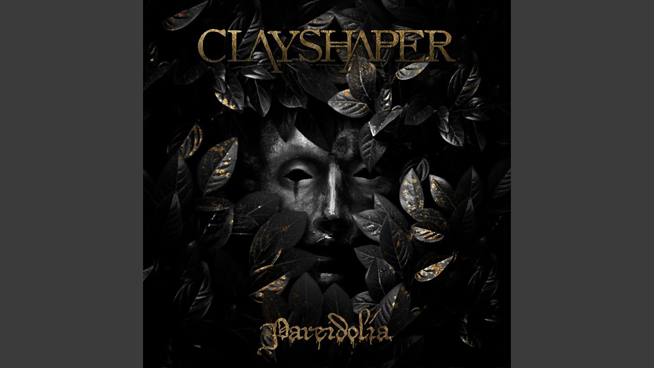 The Shaper
