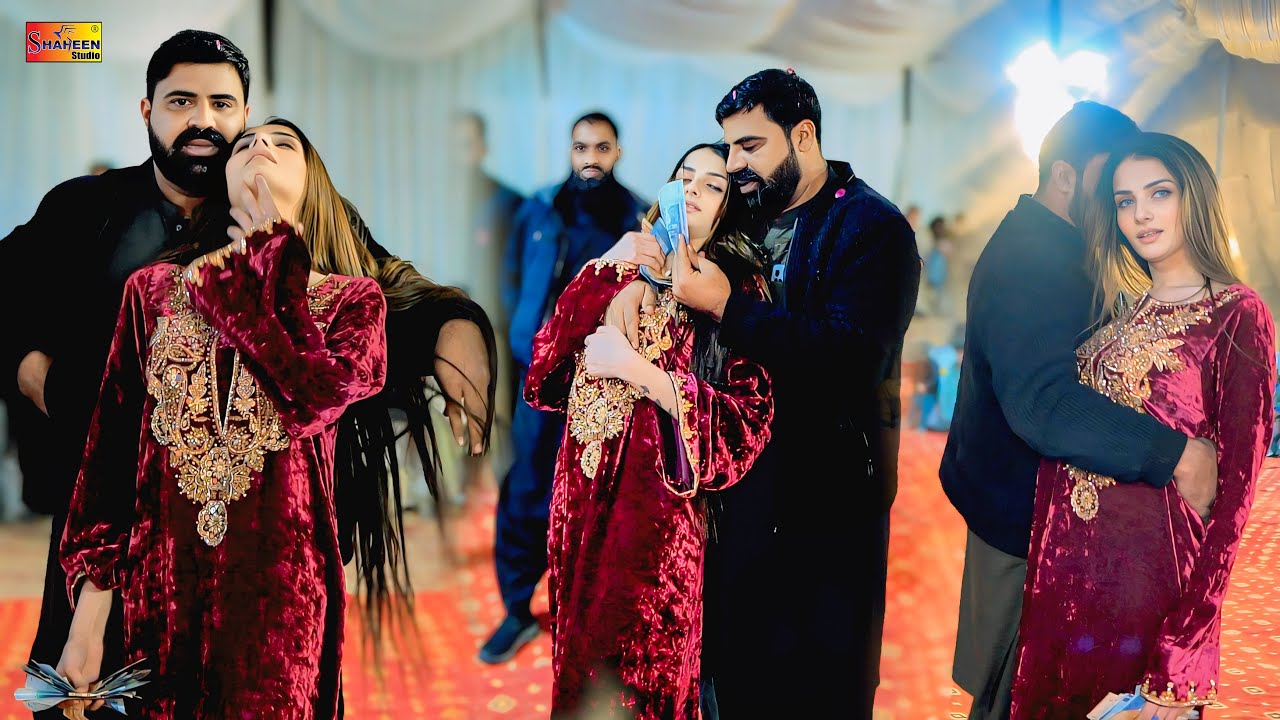 Humsafar Chahiye , Sania Chaudhary , Bollywood Dance Performance 2026