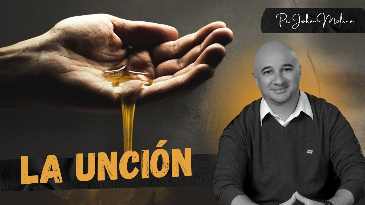 🔴 LA UNCIÓN 🕊️