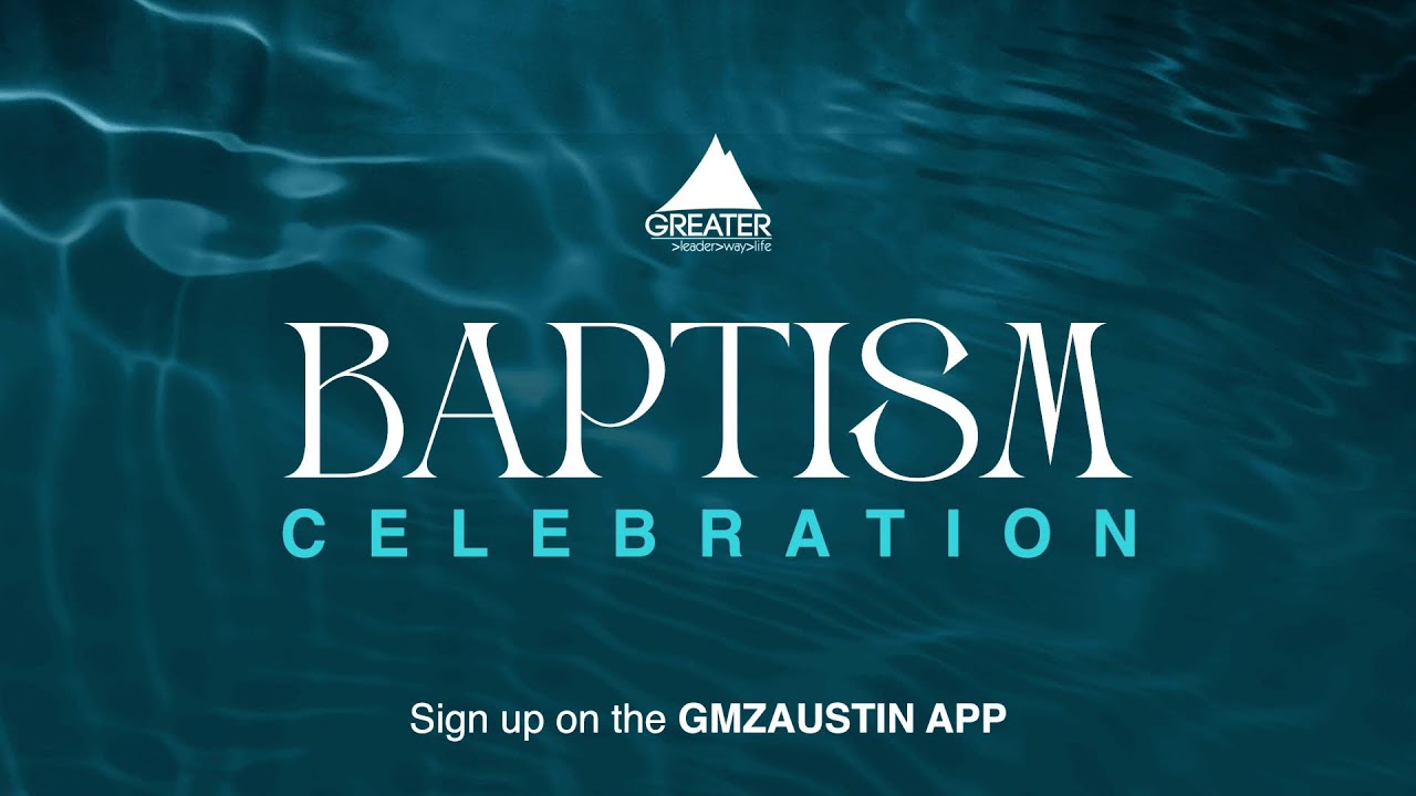 Greater Mt. Zion Sunday Worship - February 8, 2026 - 9:45am