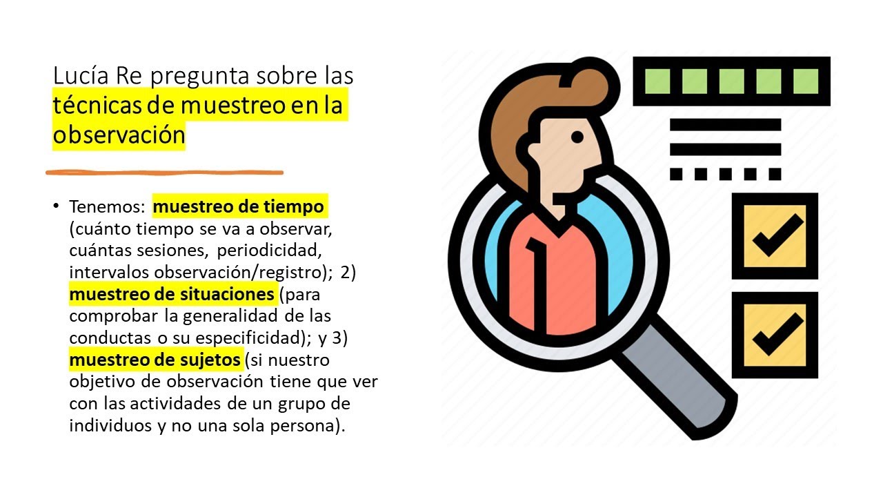 ORÁCULO de MÉTODOS - Repaso para el 2do. Parcial - 25/09/2023