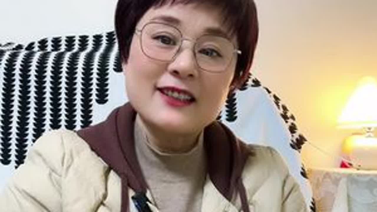 一位妈妈三句话点醒了无数人#家庭教育 #夫妻关系 #亲人和爱人#智慧父母