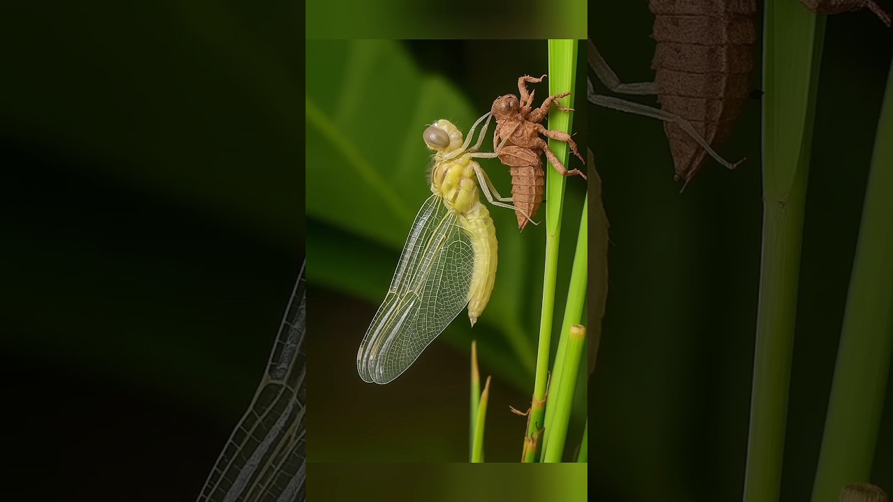 2. 
