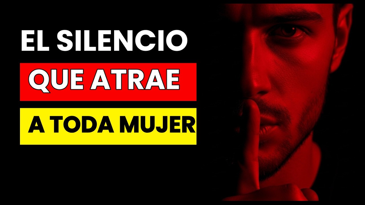 ¿Cómo hacer que una mujer te busque sin tener que perseguirla? (Efecto Maquiavelo)