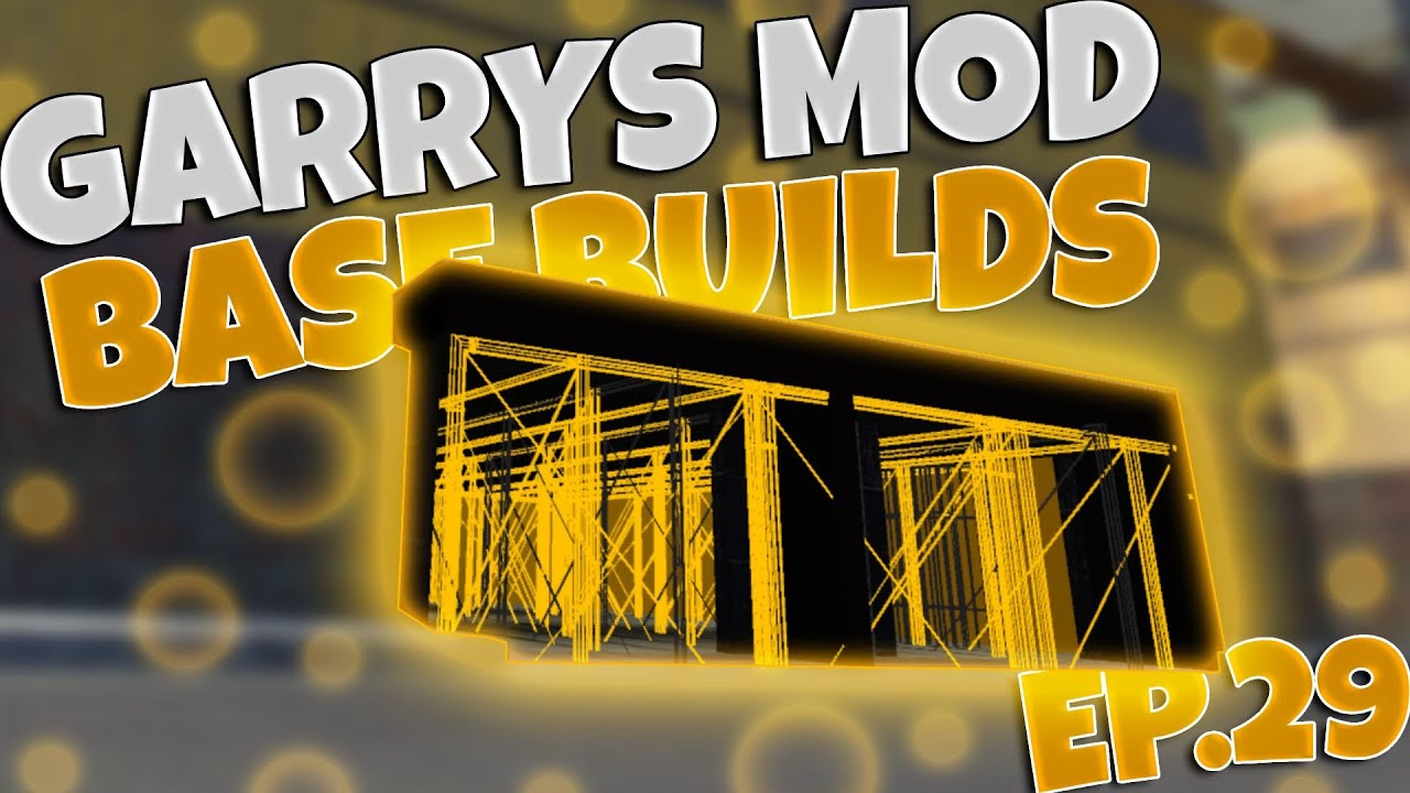 Dancin 🕺🏻  ( Garry's Mod Base Dupes ) | Free Download