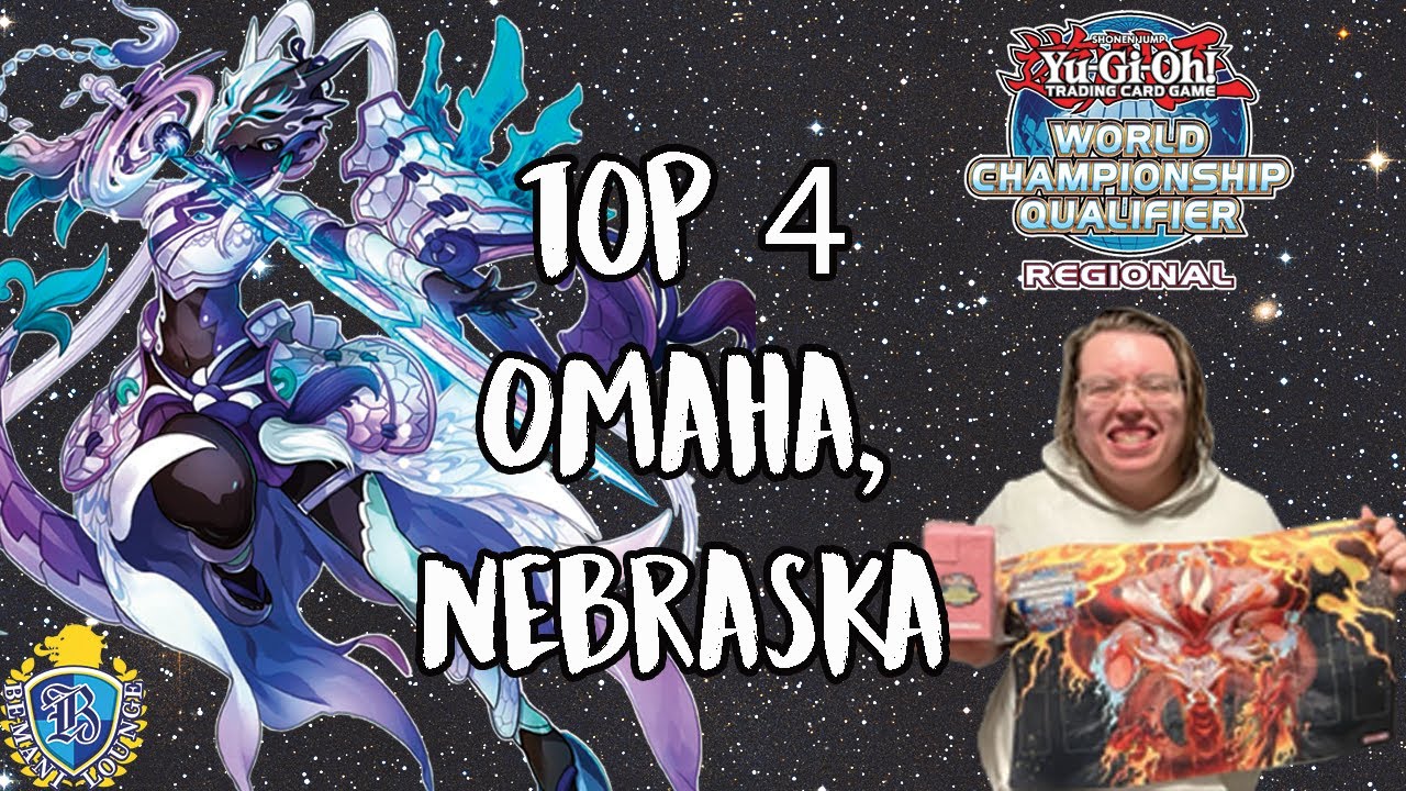 TOP 4 SWORDSOUL Gavin Andrews Deck Profile  | Team Turbulence Member Tops Again?!