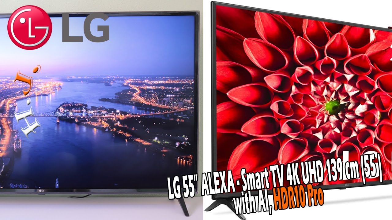 LG 55