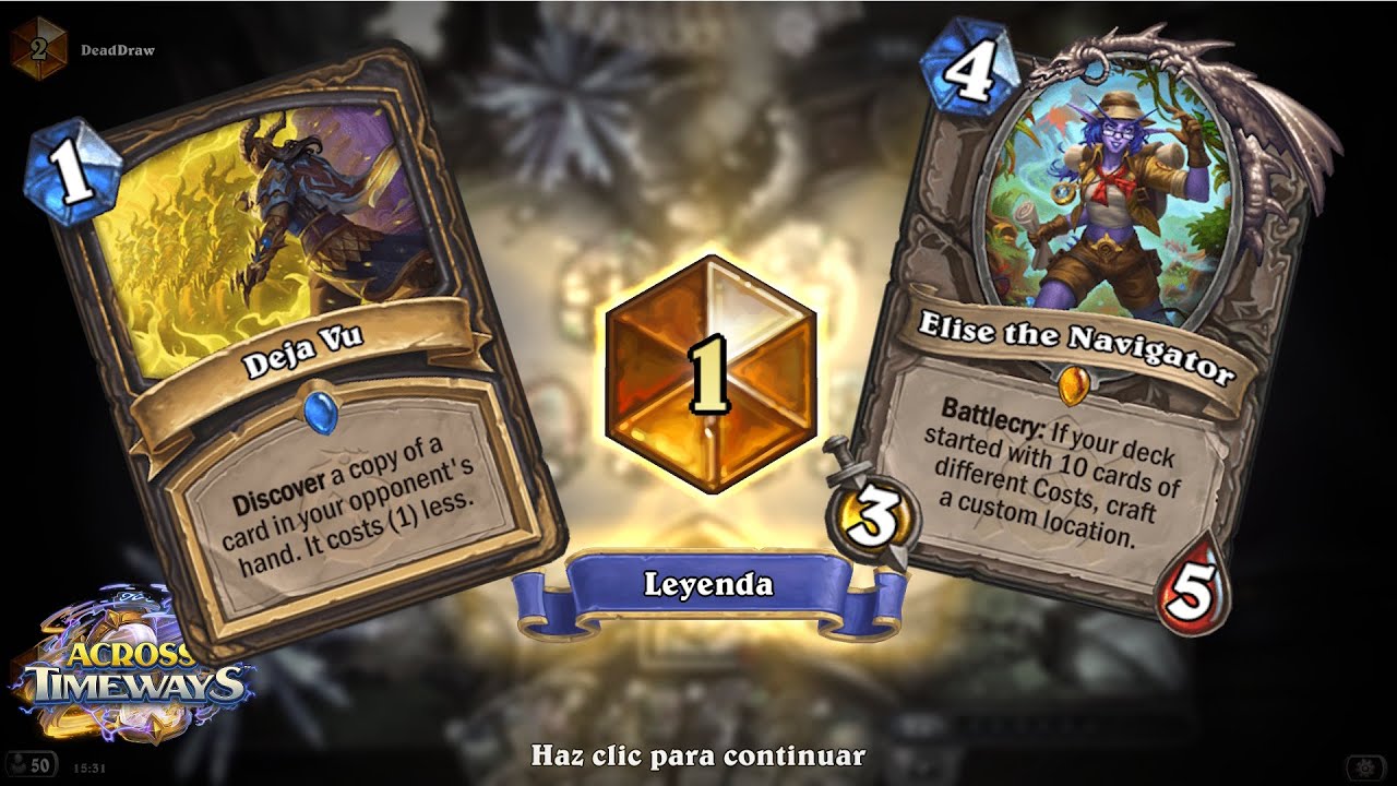 GOING BACK TO THE BROKEN! (Elise Rogue)