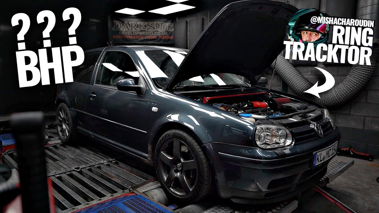Tuning 