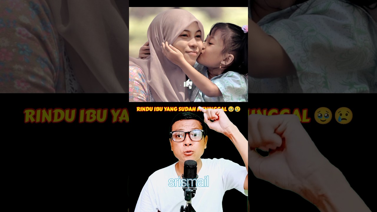 bocil pergi kekuburan untuk bertemu temu ibu yang sudah meninggal🥹🥲#shorts #shortvideo