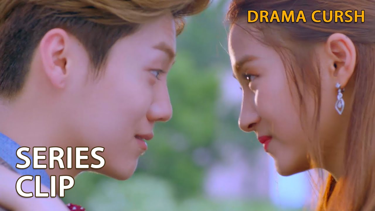 [ENG]超暧昧！方宇亲手教明天跳舞～| 甜蜜暴击 Sweet Combat |鹿晗LUHAN 关晓彤