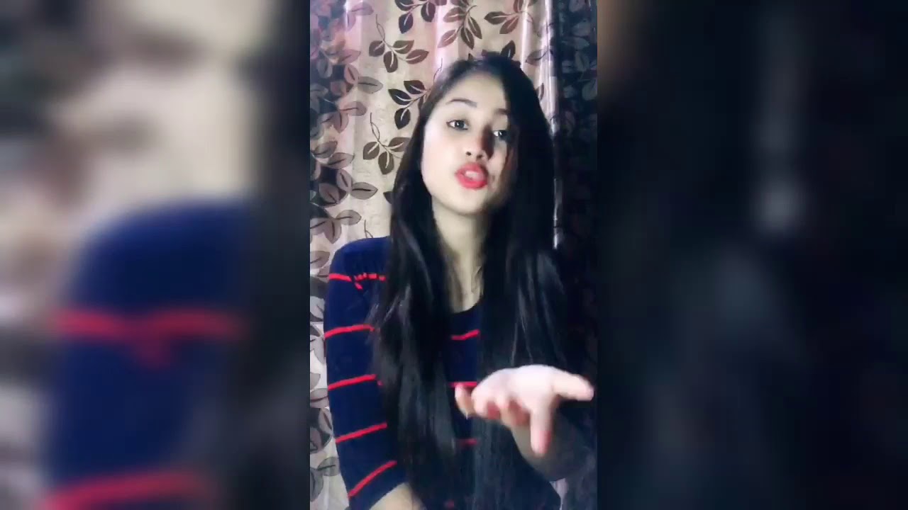 Lottery || Dr Gulati Comedy || Kapil Sharma Show || Funny Musically Indian Girl Video