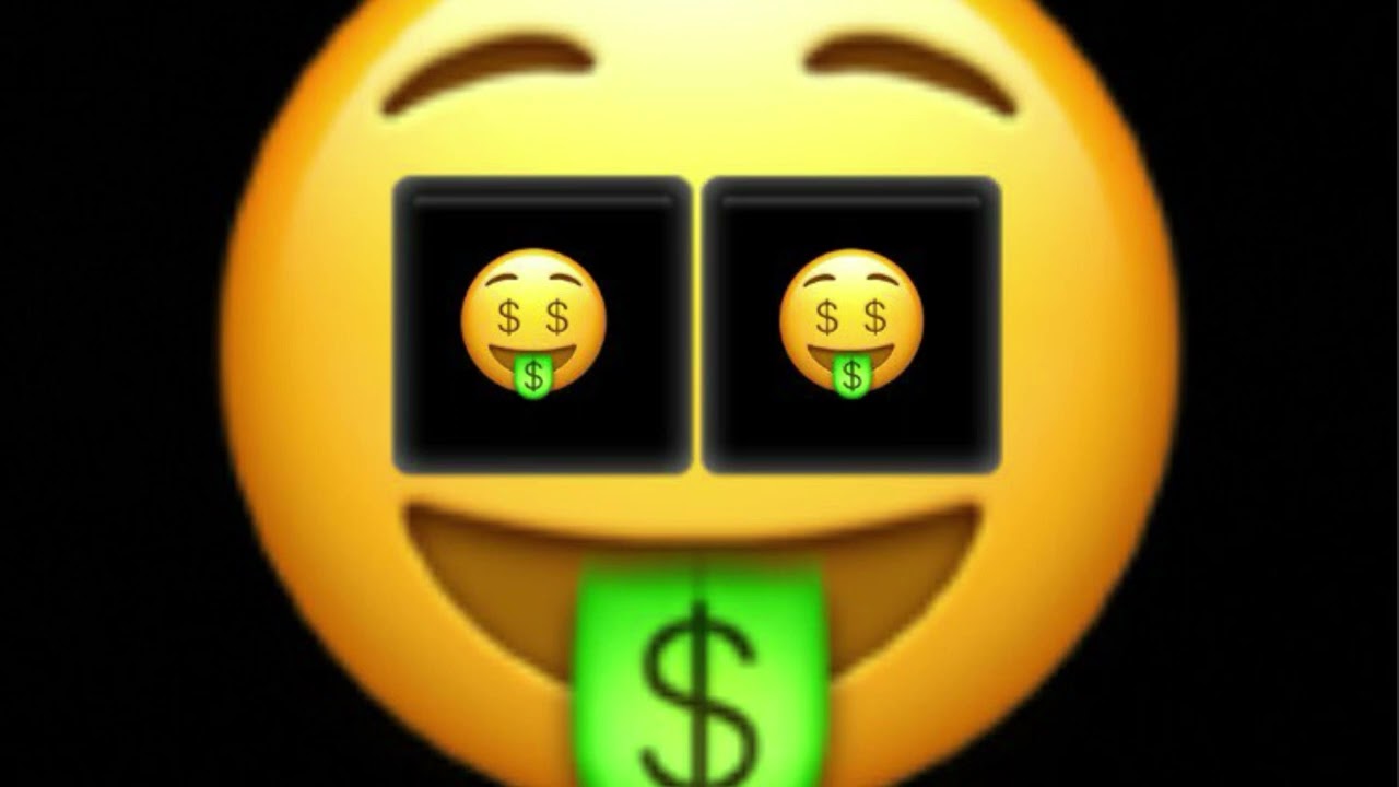 We need the money - YURT feat. MELO