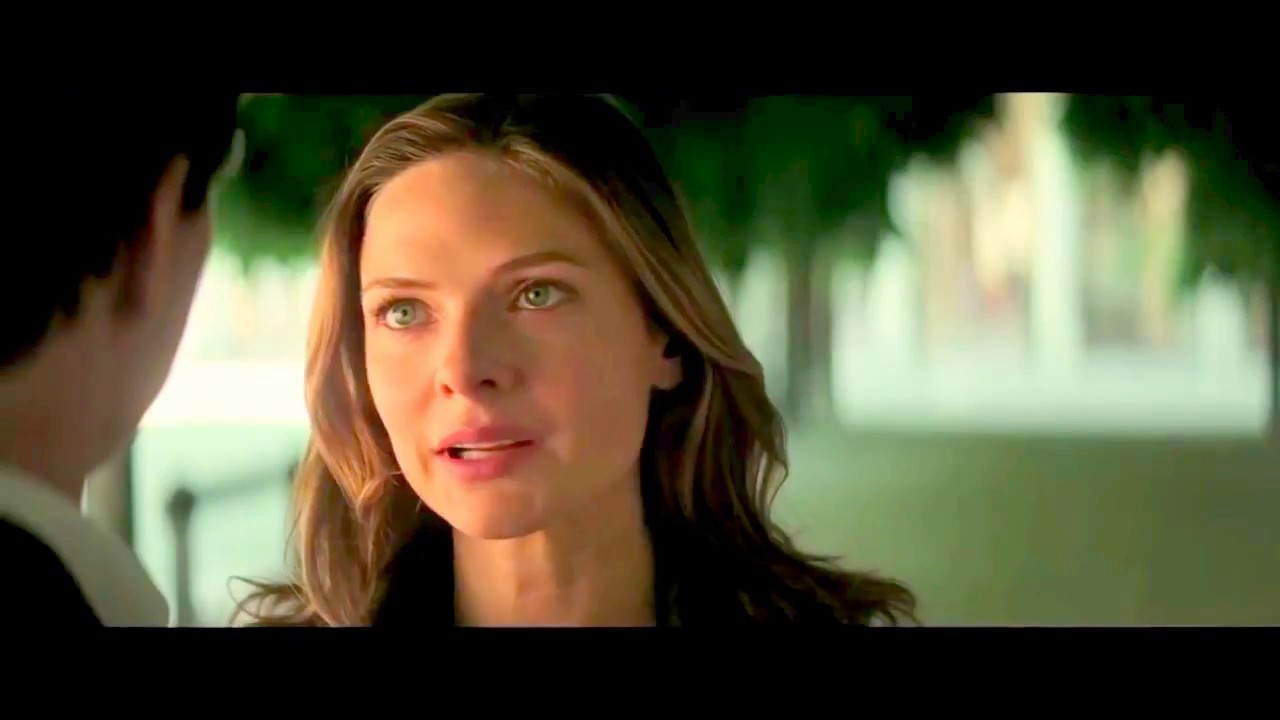 Mission: Impossible | Fallout (2018) | Official Trailer HD | By Paramount Pictures