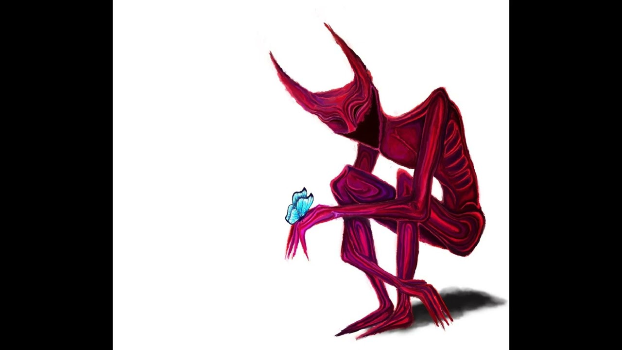 RIO DA YUNG OG X SAMPLE TYPE BEAT - 